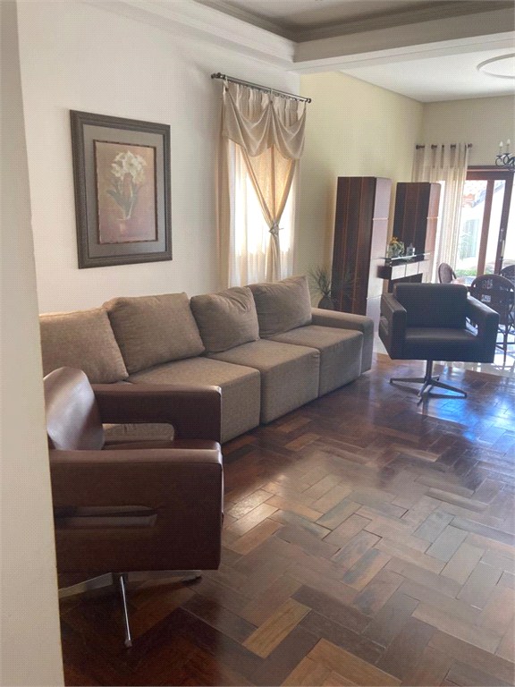 Casa, 3 quartos, 390 m² - Foto 44