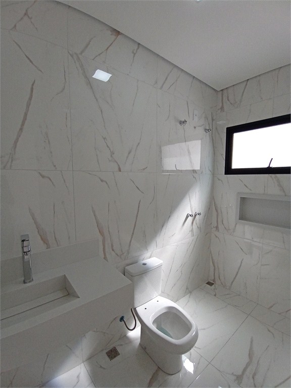 Casa, 3 quartos, 450 m² - Foto 7