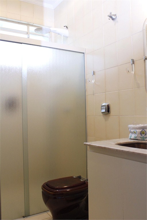 Casa, 4 quartos, 482 m² - Foto 66