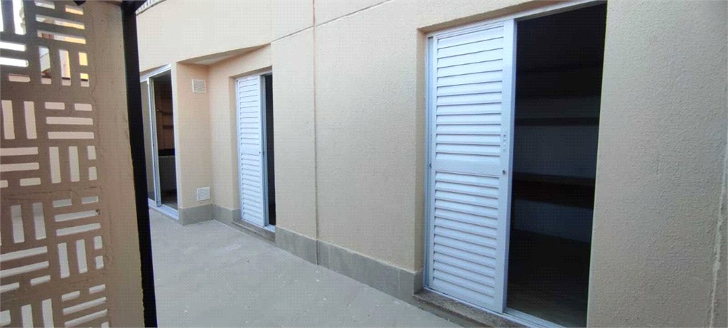 Apartamento, 3 quartos, 88 m² - Foto 1