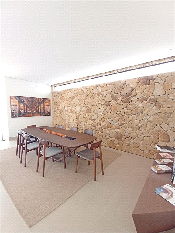 Casa, 4 quartos, 610 m² - Foto 45