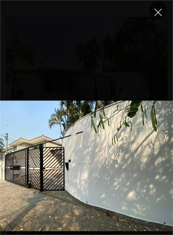 Casa, 4 quartos, 204 m² - Foto 10