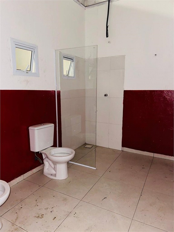 Depósito-Galpão, 700 m² - Foto 19