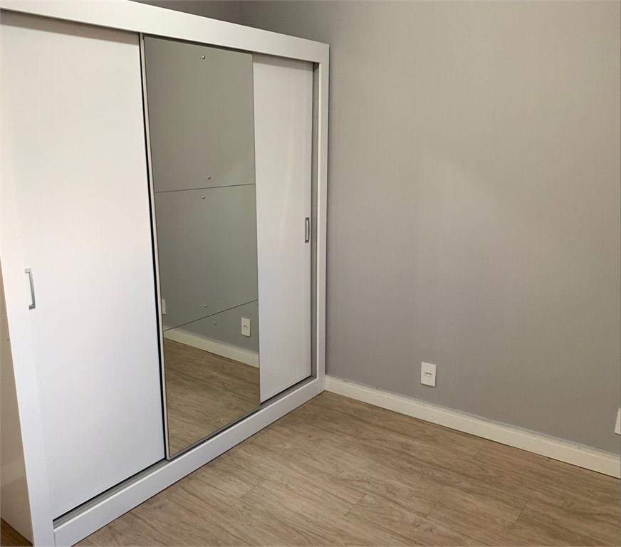 Apartamento, 2 quartos, 77 m² - Foto 17