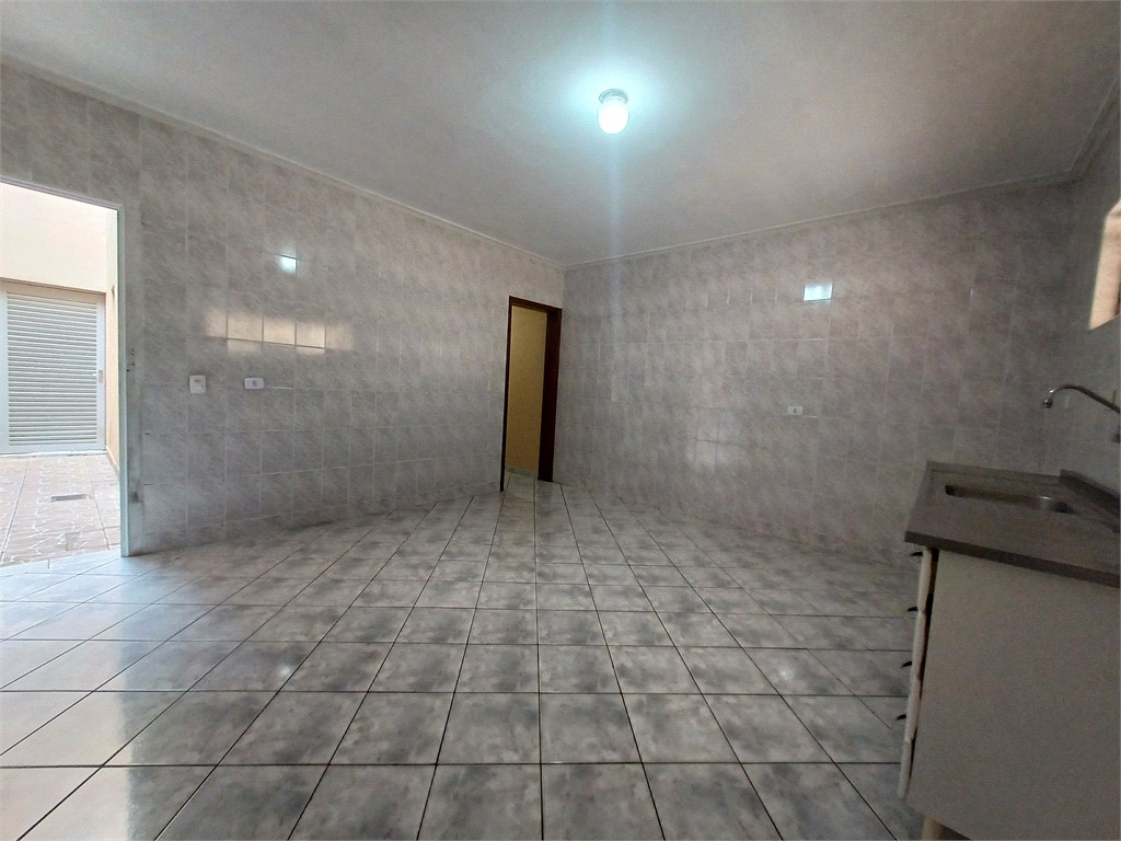Casa, 2 quartos, 161 m² - Foto 26