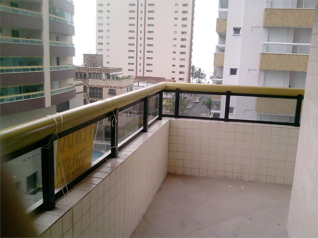 Apartamento, 2 quartos, 87 m² - Foto 17