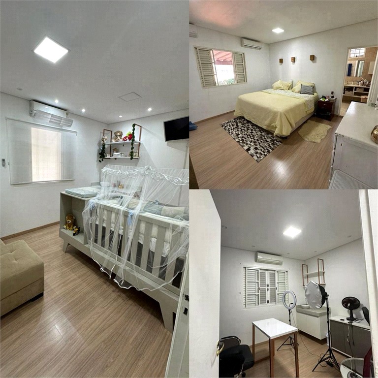 Casa, 3 quartos, 475 m² - Foto 9