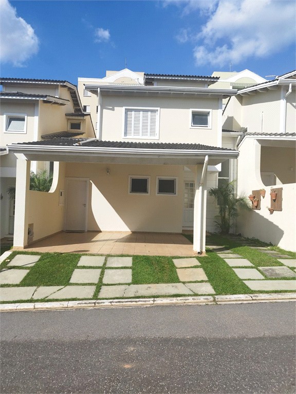 Casa, 3 quartos, 190 m² - Foto 8