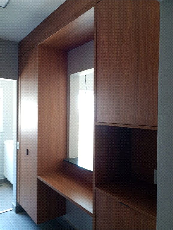 Apartamento, 3 quartos, 80 m² - Foto 8