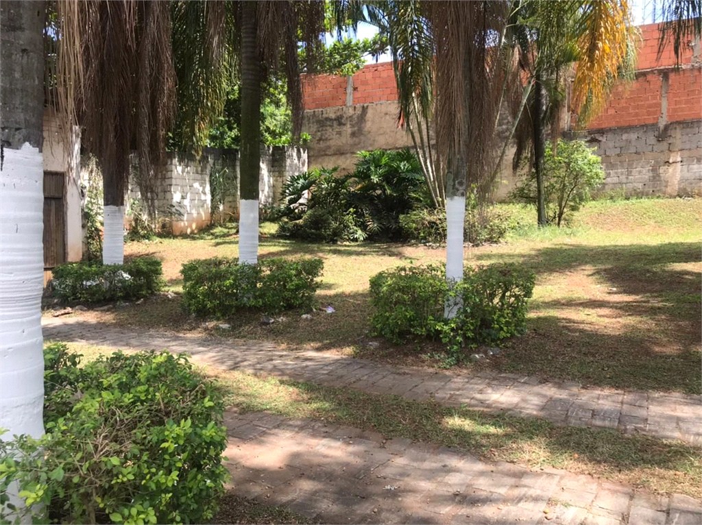 Casa, 4 quartos, 612 m² - Foto 11