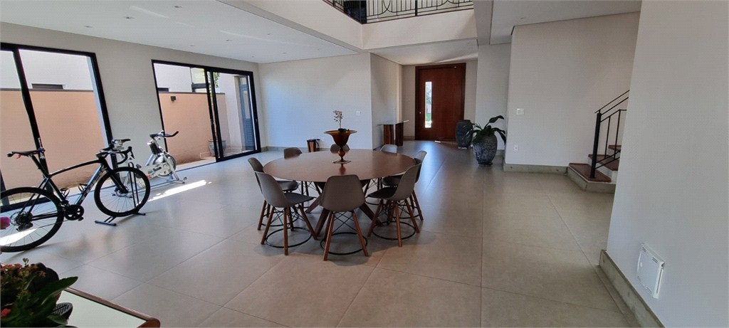 Casa, 4 quartos, 325 m² - Foto 11