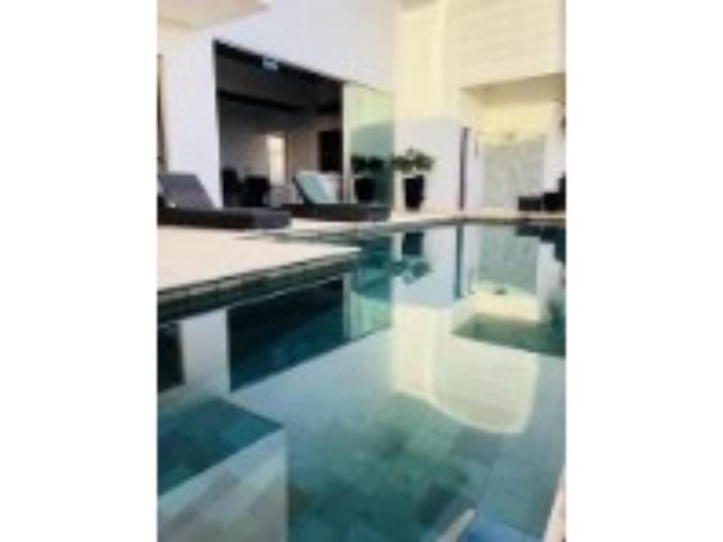Casa, 5 quartos, 412 m² - Foto 23