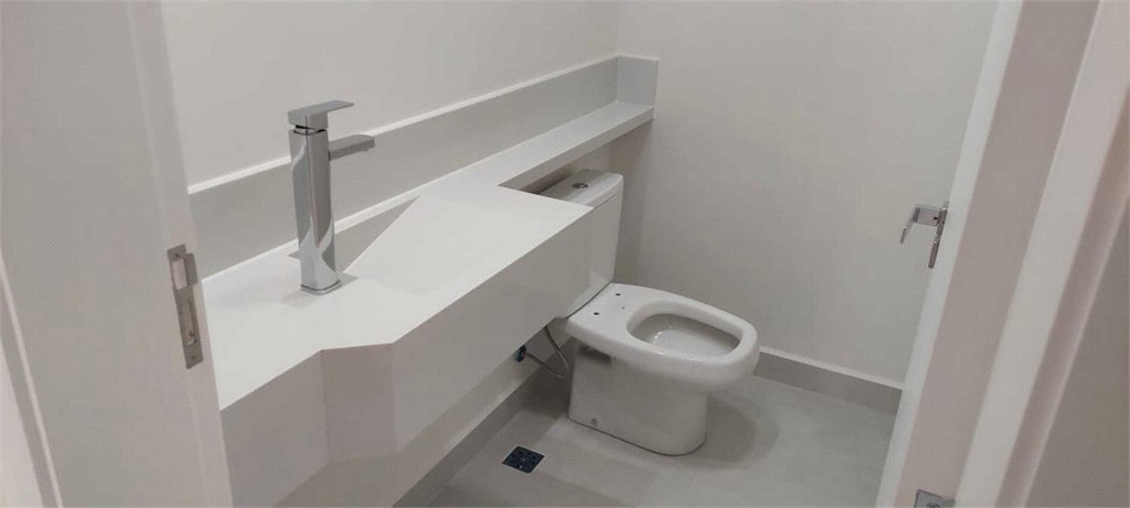 Casa, 3 quartos, 240 m² - Foto 11