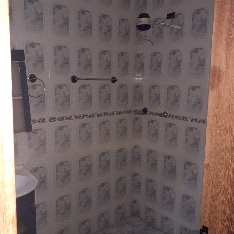 Loteamento e Condomínio, 179 m² - Foto 20