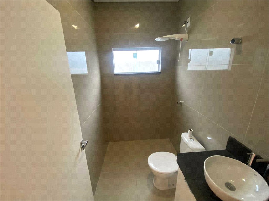 Casa, 3 quartos, 91 m² - Foto 12