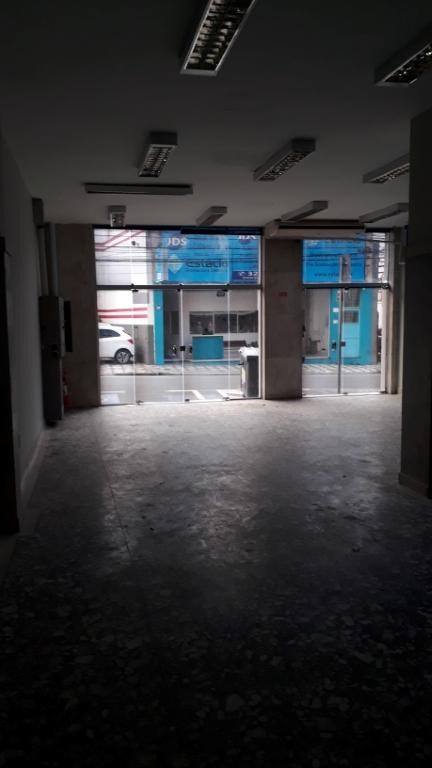 Loja-Salão, 465 m² - Foto 28