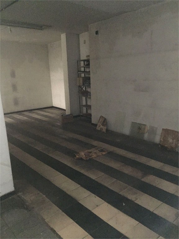 Loja-Salão, 270 m² - Foto 7