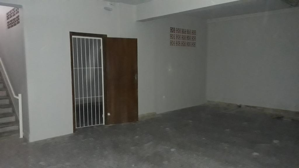 Loja-Salão, 465 m² - Foto 21