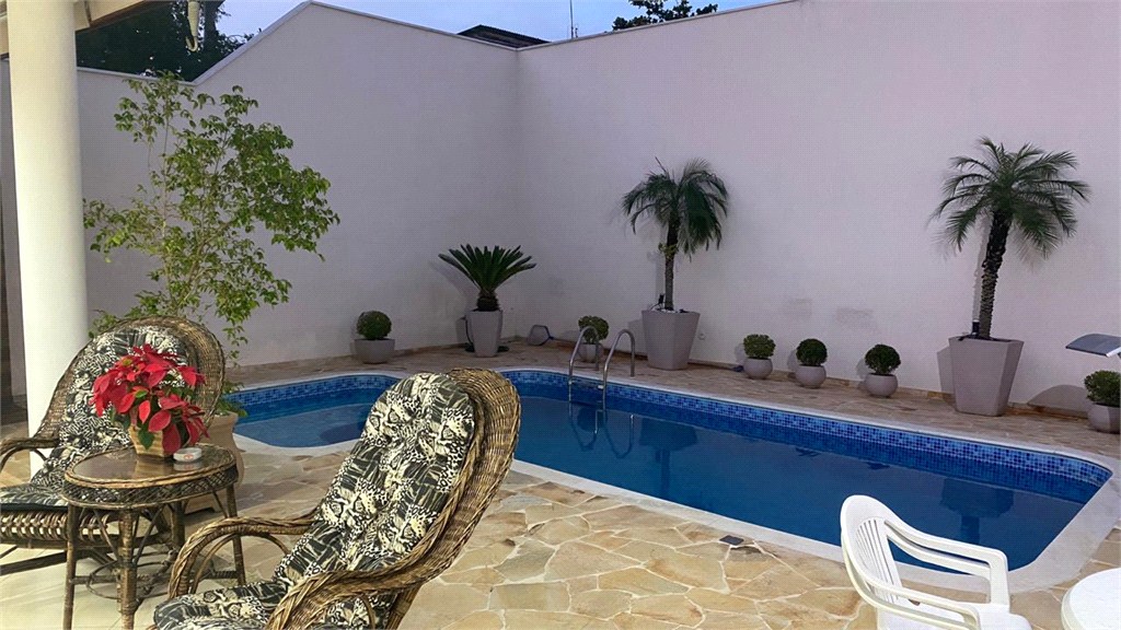 Casa, 3 quartos, 400 m² - Foto 40