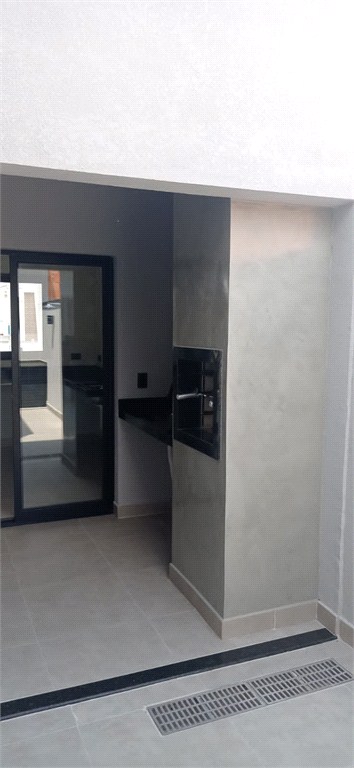 Casa, 3 quartos, 190 m² - Foto 41