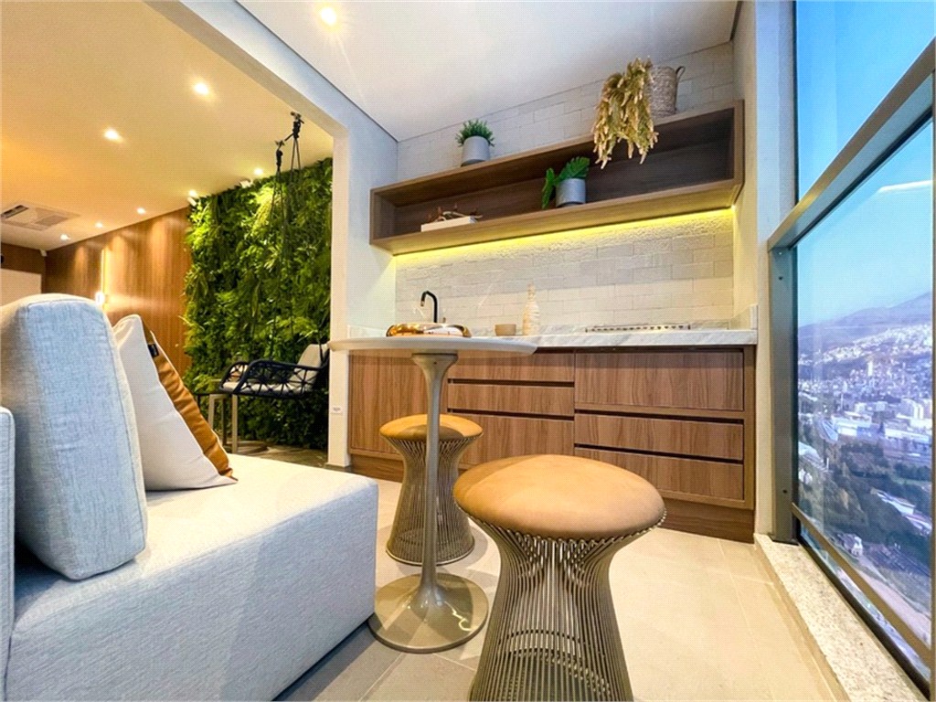 Apartamento, 3 quartos, 75 m² - Foto 20
