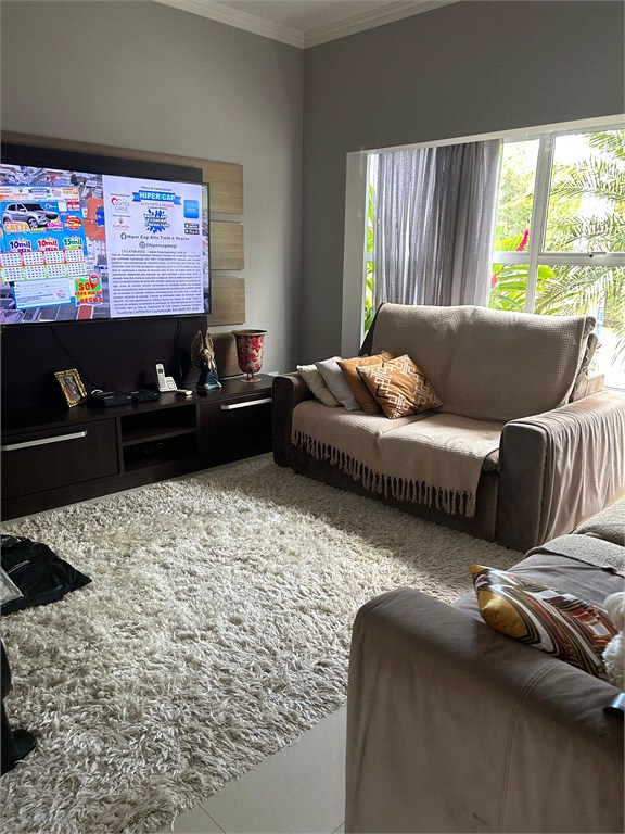 Casa, 3 quartos, 325 m² - Foto 12