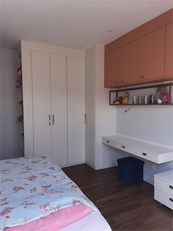 Casa, 3 quartos, 326 m² - Foto 11
