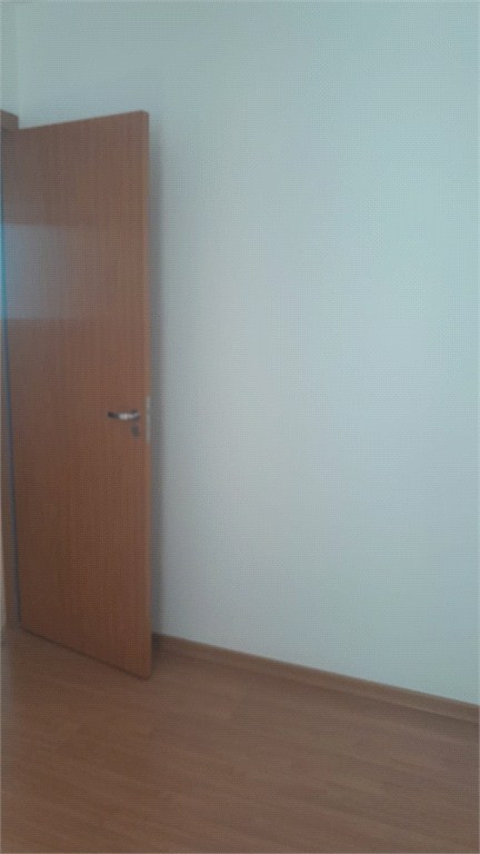 Apartamento, 2 quartos, 50 m² - Foto 20