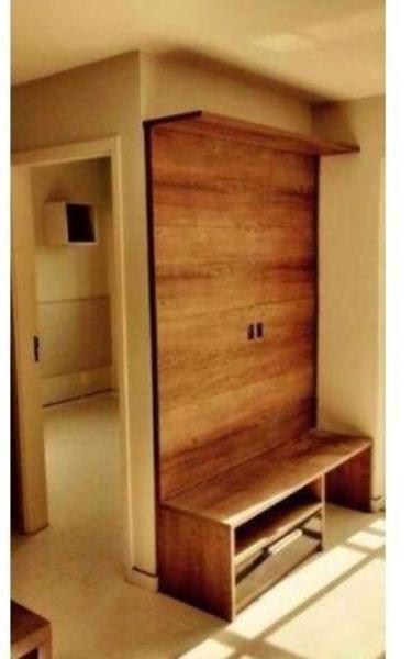 Apartamento, 2 quartos, 58 m² - Foto 22