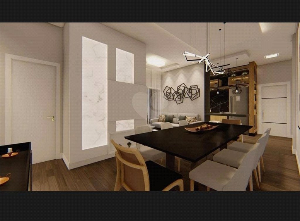 Apartamento, 3 quartos, 91 m² - Foto 11