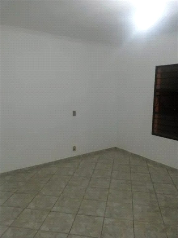 Casa, 2 quartos, 120 m² - Foto 7