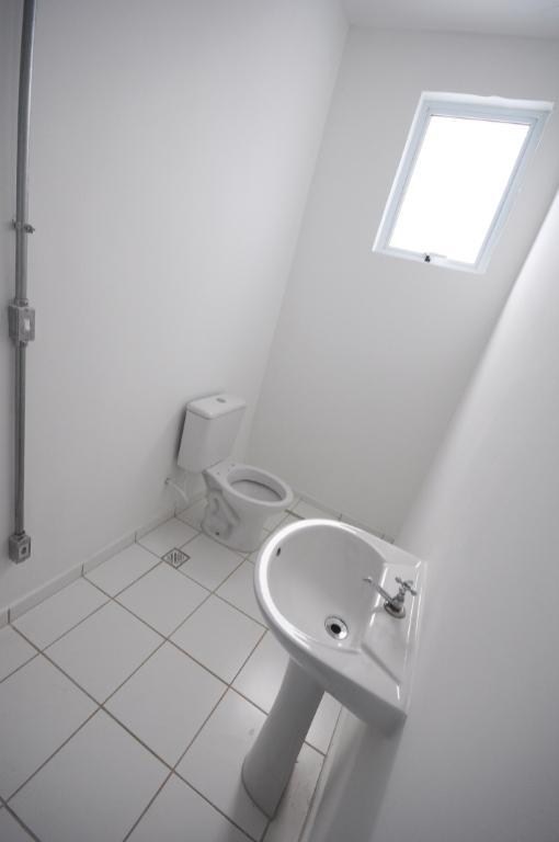 Depósito-Galpão, 1833 m² - Foto 108