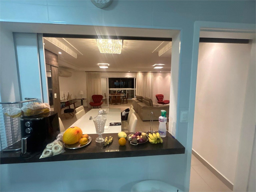 Apartamento, 3 quartos, 175 m² - Foto 19