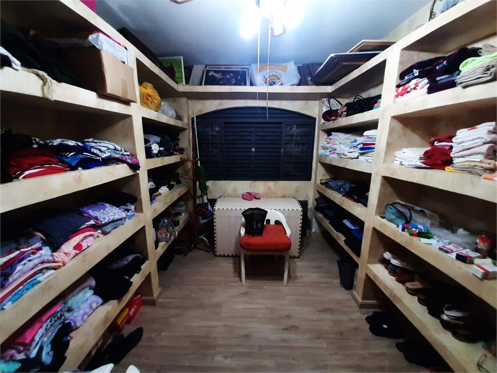 Casa, 3 quartos, 360 m² - Foto 6