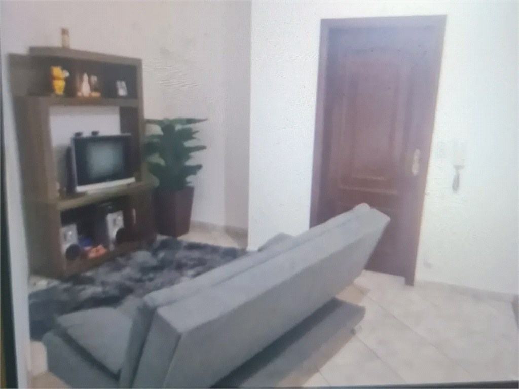 Casa, 2 quartos, 127 m² - Foto 3