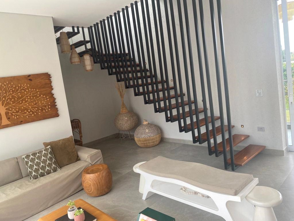 Casa, 5 quartos, 500 m² - Foto 8