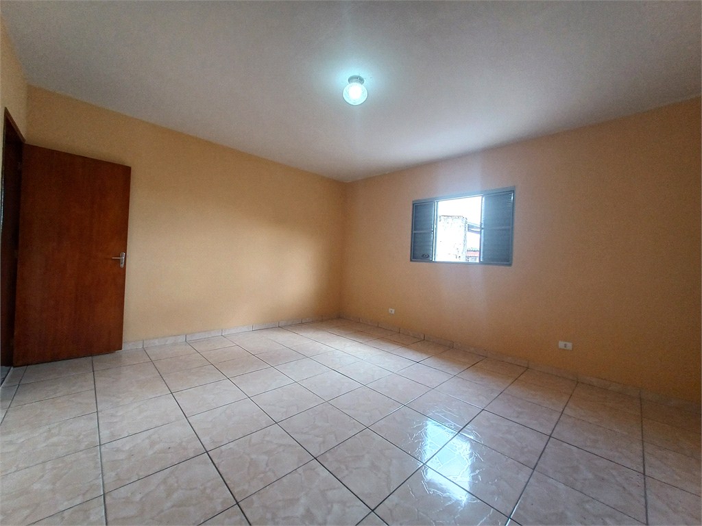 Casa, 2 quartos, 161 m² - Foto 6