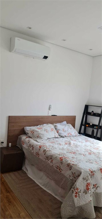 Casa, 4 quartos, 1002 m² - Foto 18