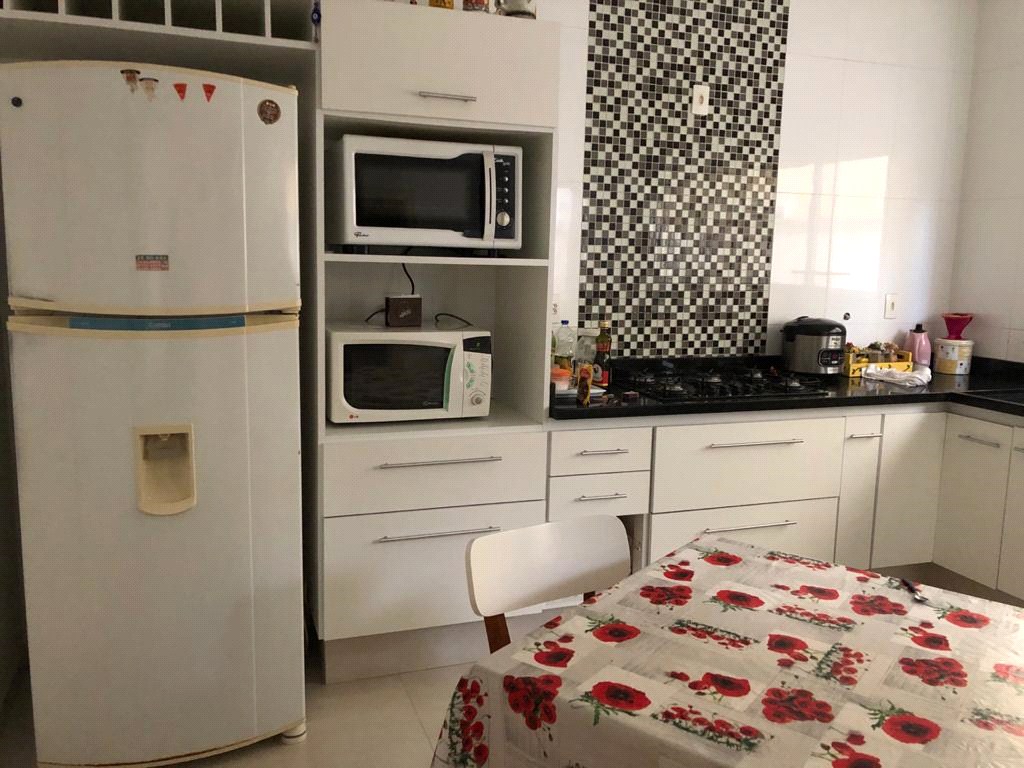 Casa, 3 quartos, 350 m² - Foto 10