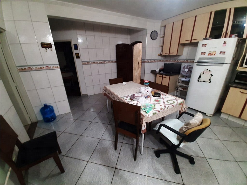 Casa, 3 quartos, 360 m² - Foto 12