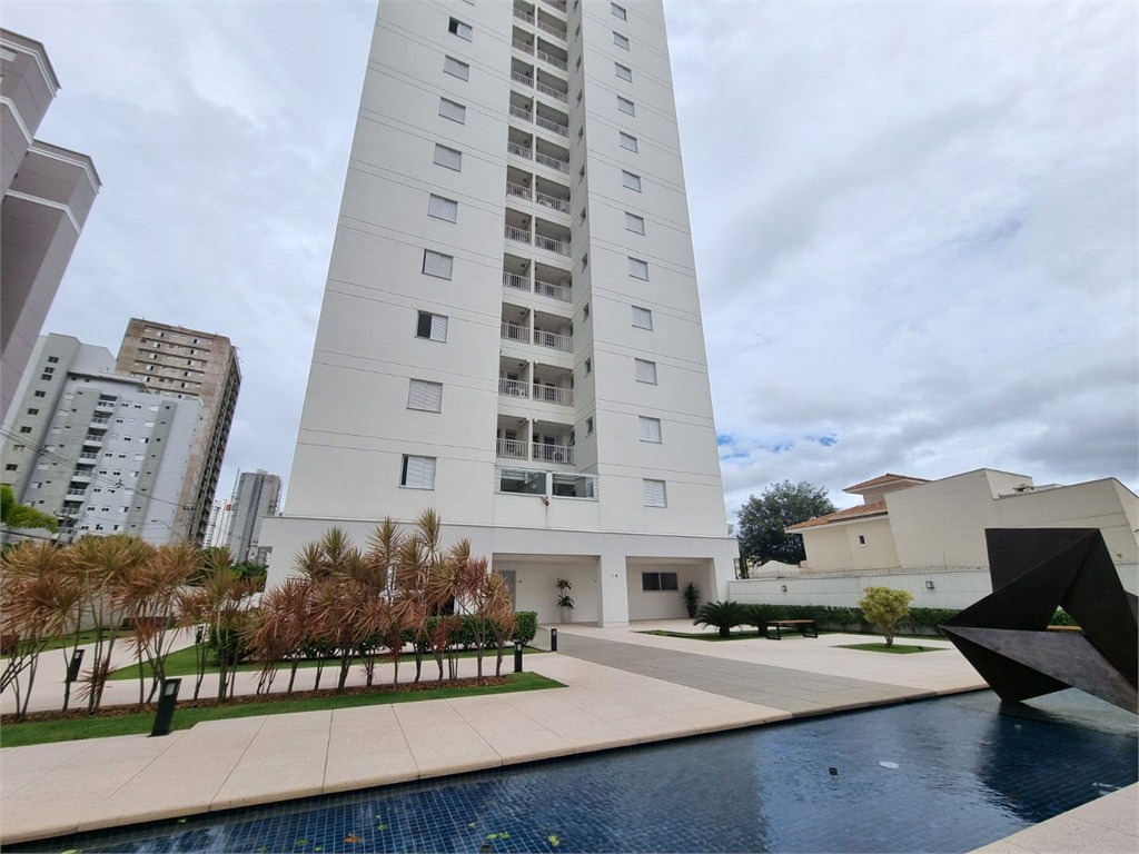 Apartamento, 2 quartos, 78 m² - Foto 14