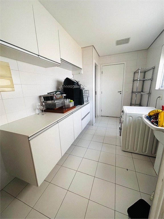 Apartamento, 3 quartos, 187 m² - Foto 13