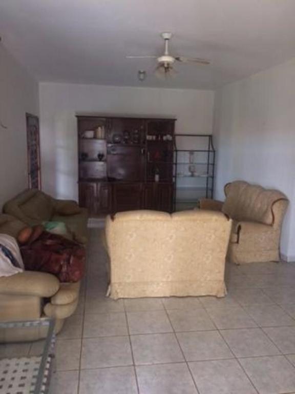 Casa, 6 quartos, 600 m² - Foto 4