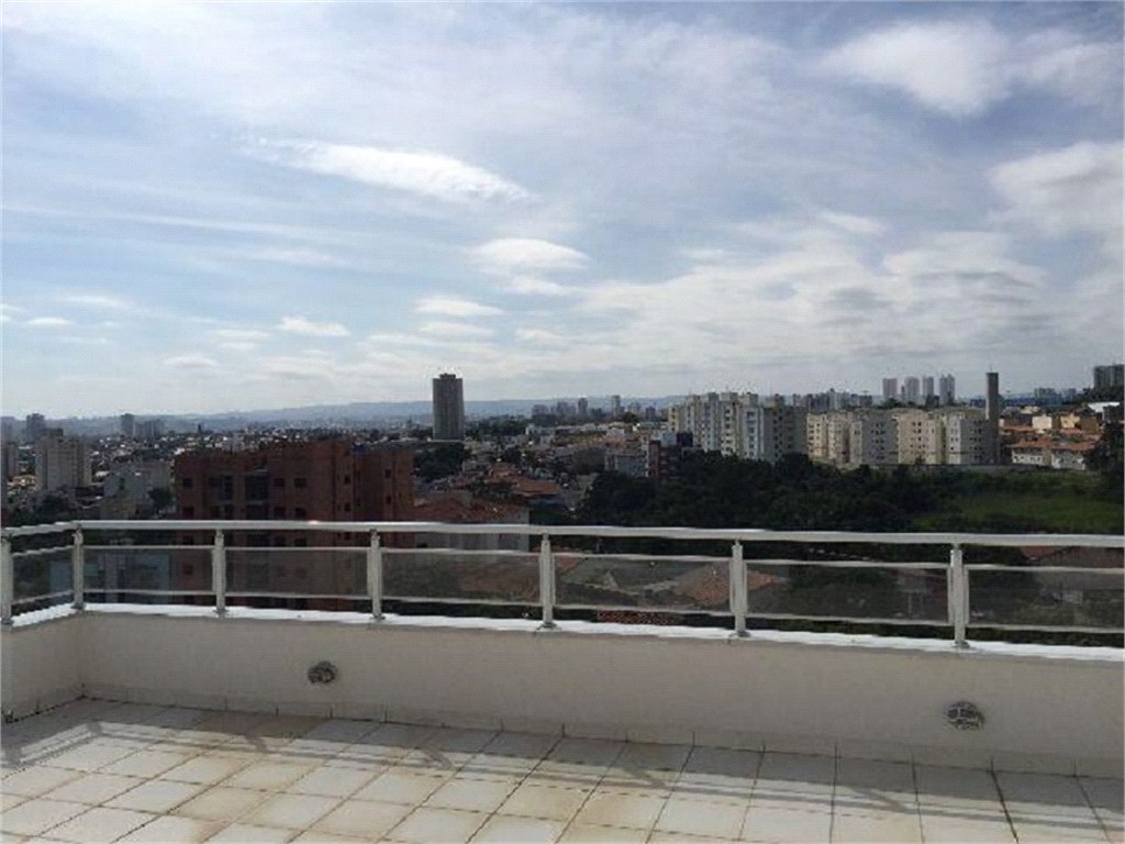 Apartamento, 2 quartos, 110 m² - Foto 12