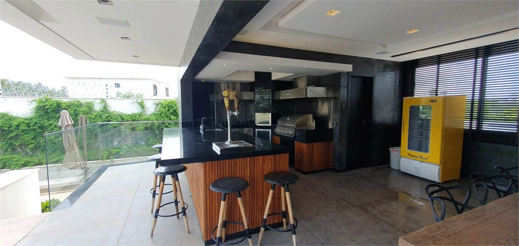 Casa, 4 quartos, 690 m² - Foto 25