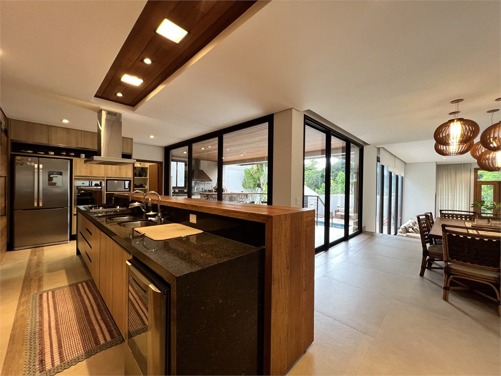 Loteamento e Condomínio, 573 m² - Foto 42