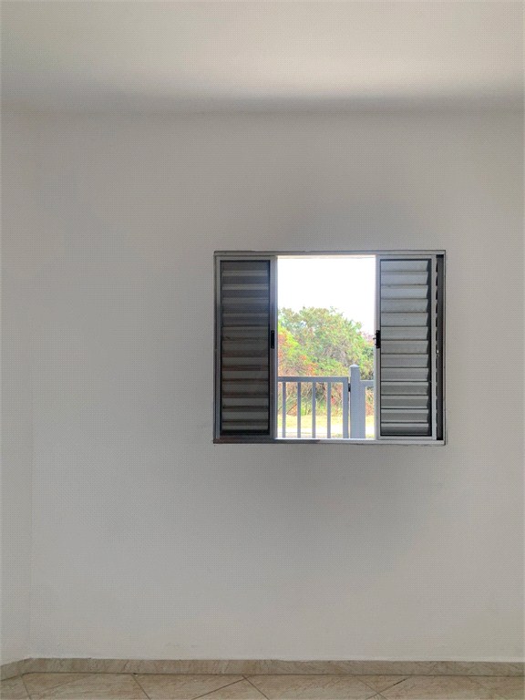 Apartamento, 2 quartos, 52 m² - Foto 7