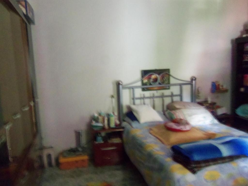 Casa, 3 quartos, 296 m² - Foto 4