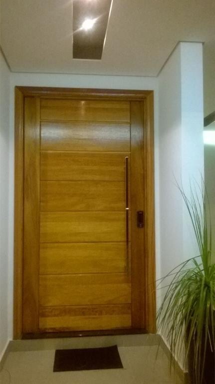 Casa, 5 quartos, 395 m² - Foto 5