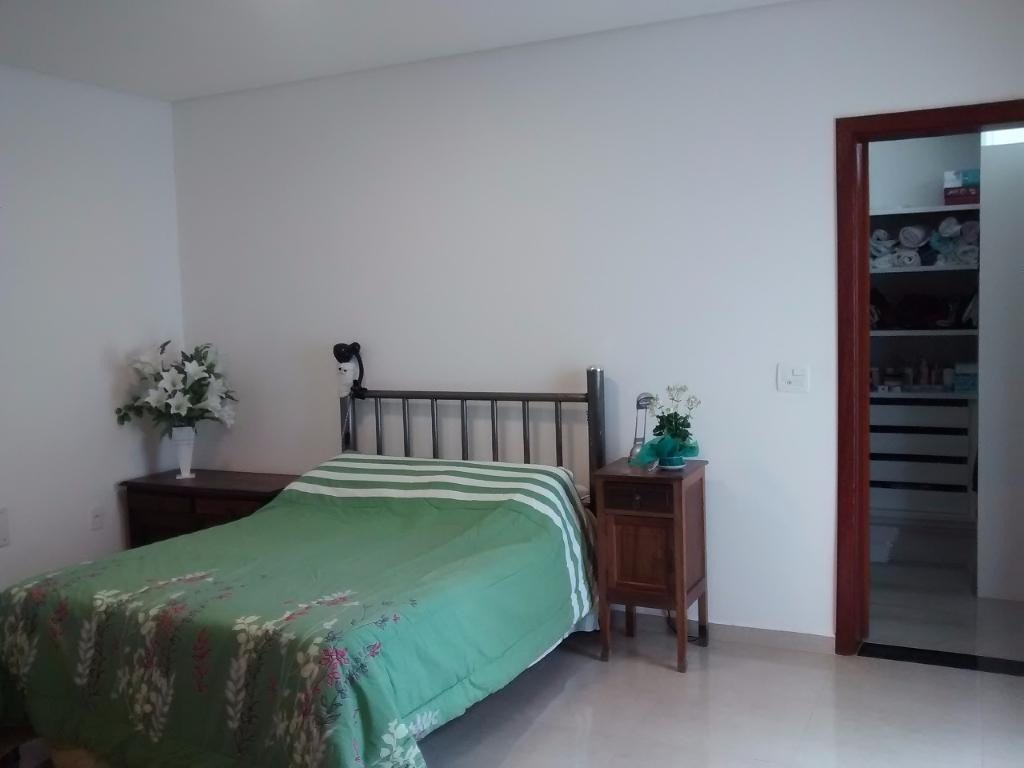 Casa, 3 quartos, 280 m² - Foto 21